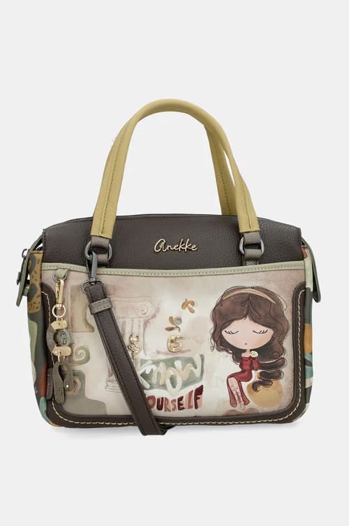 geanta-casual-dama-anekke-muse-42701-009 [7]