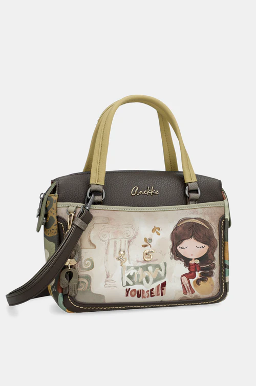 geanta-casual-dama-anekke-muse-42701-009 [8]