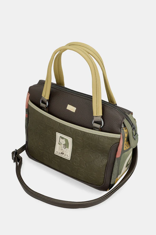 geanta-casual-dama-anekke-muse-42701-009 [4]