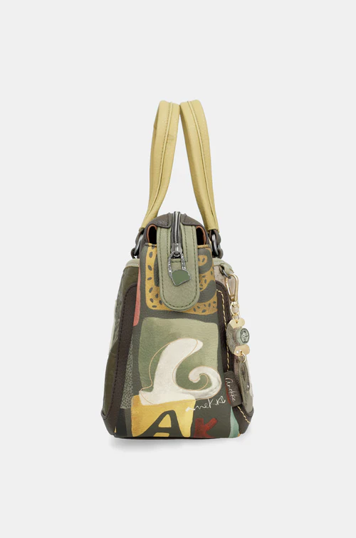 geanta-casual-dama-anekke-muse-42701-009 [3]