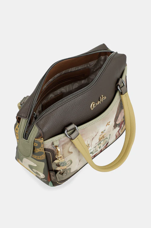 geanta-casual-dama-anekke-muse-42701-009 [5]