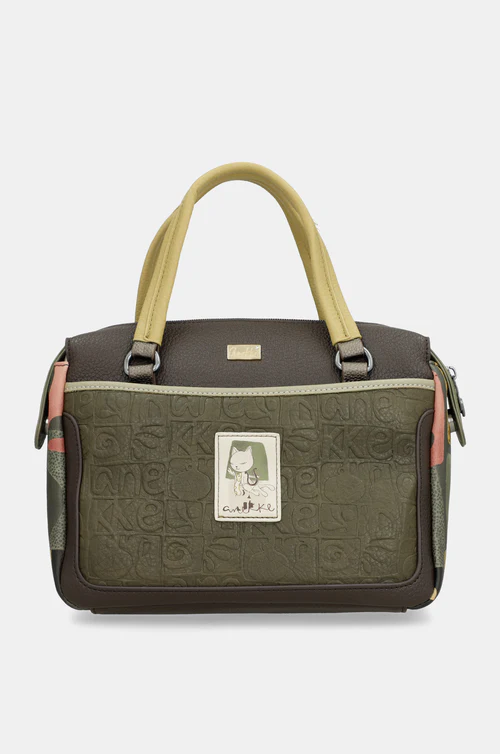 geanta-casual-dama-anekke-muse-42701-009 [2]