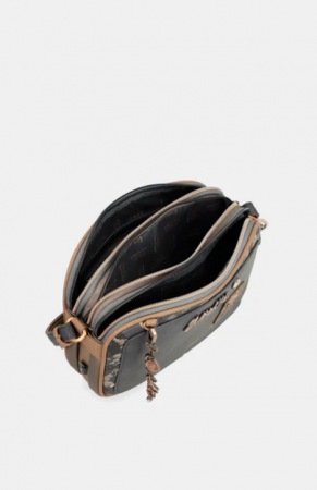 Geanta casual dama Anekke Real Intentions 41783-188 [4]