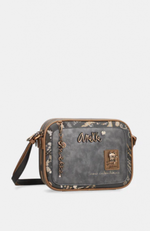 Geanta casual dama Anekke Real Intentions 41783-188 [6]