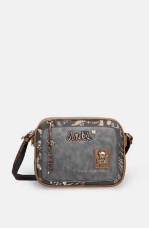 Geanta casual dama Anekke Real Intentions 41783-188 [0]