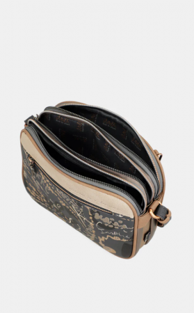 Geanta casual dama Anekke Real Intentions 41783-188 [9]