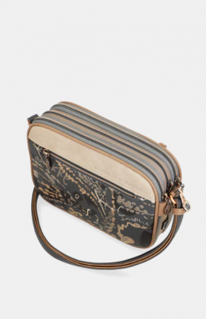 Geanta casual dama Anekke Real Intentions 41783-188 [8]