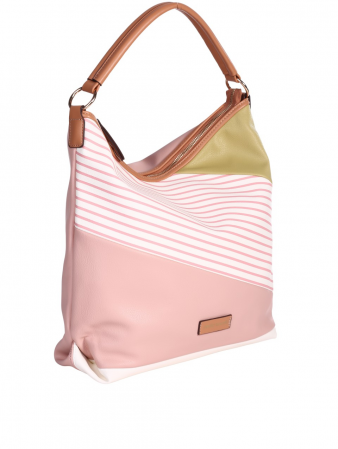 Geanta casual dama Paolo Botticelli 9Q-24263