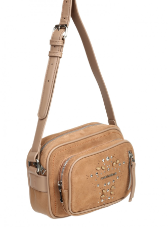 geanta-casual-dama-paolo-botticelli-9q-26159 [3]