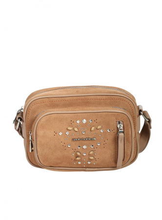 GENTI DAMA - geanta-casual-dama-paolo-botticelli-9q-26159