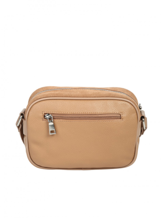 geanta-casual-dama-paolo-botticelli-9q-26159 [2]