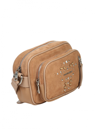 geanta-casual-dama-paolo-botticelli-9q-26159 [1]
