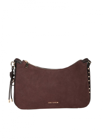 GENTI DAMA - geanta-casual-dama-paolo-botticelli-9q-26209