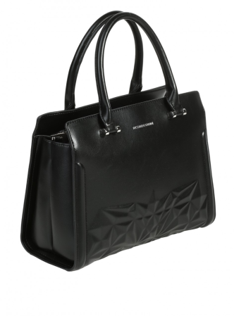 Geanta casual dama Paolo Botticelli 9V-25610 [1]