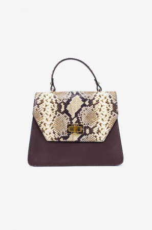 geanta-casual-dama-piele-naturala-maro-crem