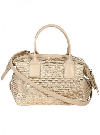 geanta-casual-dama-ricardo-farini-9q-26186 [2]