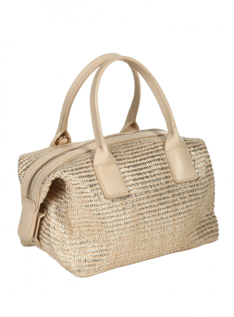 geanta-casual-dama-ricardo-farini-9q-26186 [1]