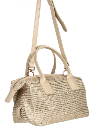 geanta-casual-dama-ricardo-farini-9q-26186 [3]