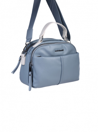 Geanta casual dama Riccardo Farini 9Q-25301 [3]