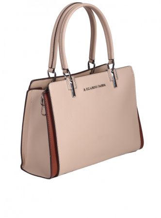 Geanta casual dama Riccardo Farini 9V-25254 [1]
