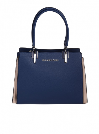 Geanta casual dama Riccardo Farini 9V-25254 [4]