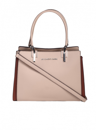 Geanta casual dama Riccardo Farini 9V-25254 [2]