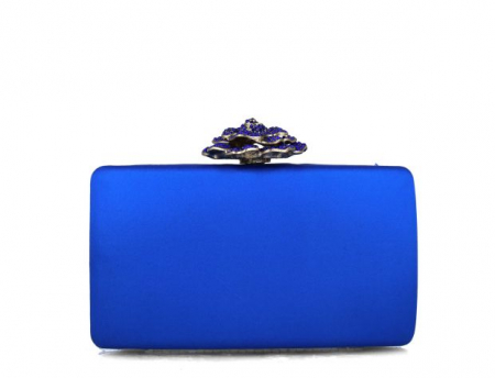 geanta-clutch-dama-menbur-85194
