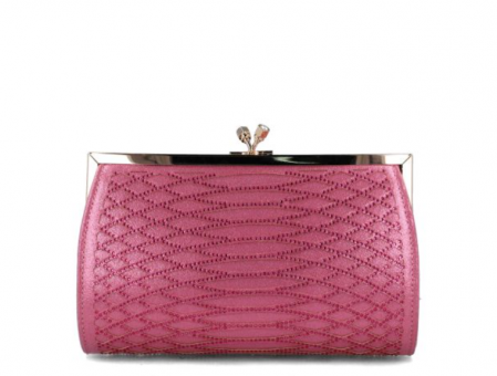 GENTI DAMA - Geanta clutch dama Menbur 85597