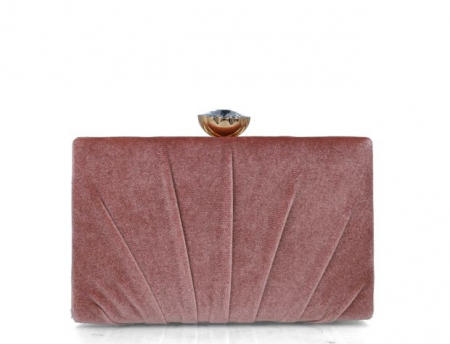 geanta-clutch-dama-menbur-inty-85755 [5]