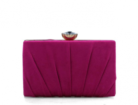 geanta-clutch-dama-menbur-inty-85755 [3]