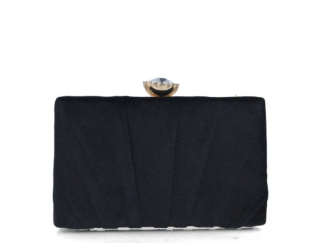 geanta-clutch-dama-menbur-inty-85755