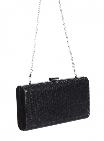 Geanta clutch dama Paolo Botticelli 9AG-25237 [3]