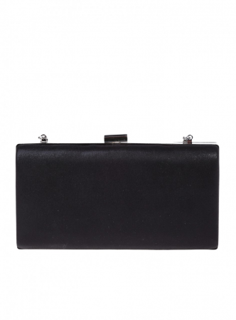 Geanta clutch dama Paolo Botticelli 9AG-25237 [2]