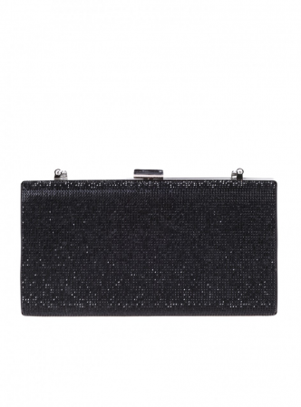GENTI DAMA - Geanta clutch dama Paolo Botticelli 9AG-25237