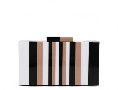 Menbur - geanta-clutch-menbur-84739