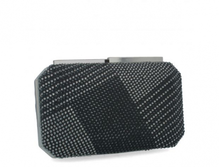 Geanta clutch Menbur Volturno 84837 [2]