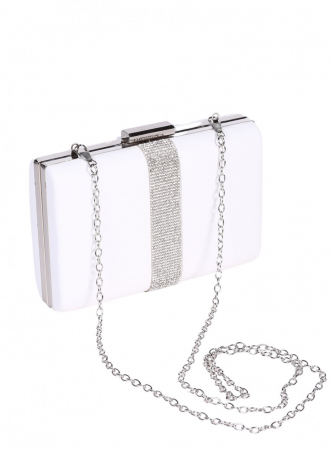geanta-clutch-paolo-botticelli-9ag-25234 [2]