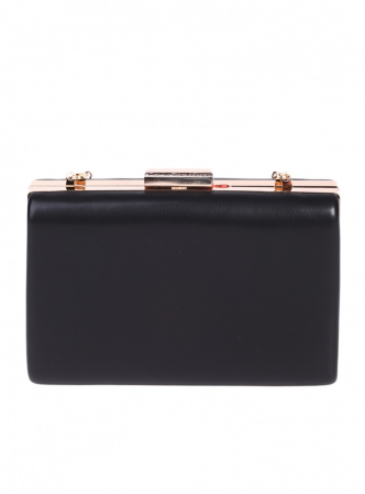 geanta-clutch-paolo-botticelli-9ag-25234
