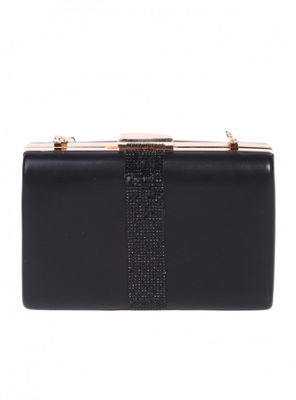 geanta-clutch-paolo-botticelli-9ag-25234 [1]