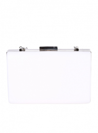 geanta-clutch-paolo-botticelli-9ag-25234 [3]