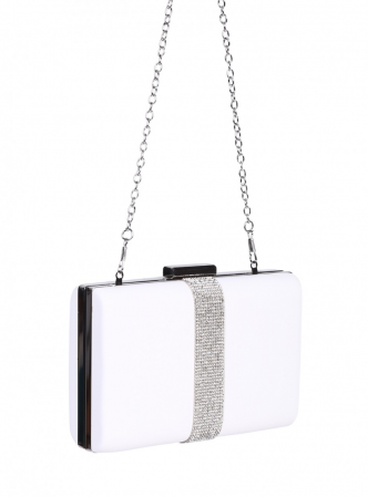 geanta-clutch-paolo-botticelli-9ag-25234 [4]