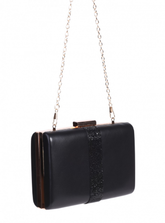 geanta-clutch-paolo-botticelli-9ag-25234 [3]