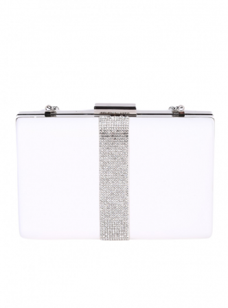 geanta-clutch-paolo-botticelli-9ag-25234 [0]