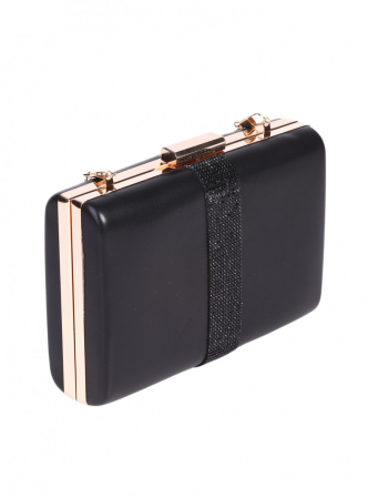 geanta-clutch-paolo-botticelli-9ag-25234 [4]