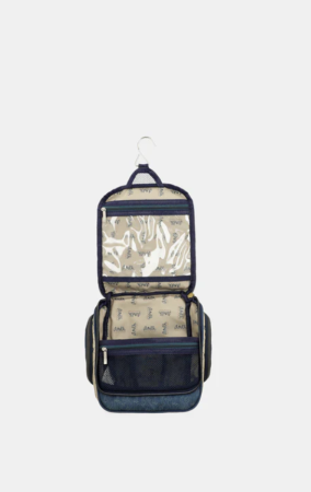 Geanta cosmetice Anekke Studio 41587-013 [6]
