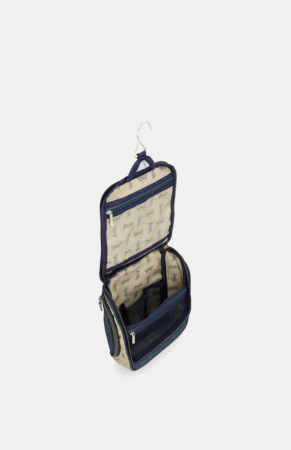 Geanta cosmetice Anekke Studio 41587-013 [5]