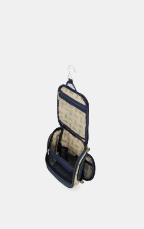 Geanta cosmetice Anekke Studio 41587-013 [4]