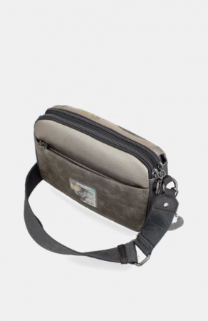 geanta-croosbody-dama-anekke-real-41703-349 [7]