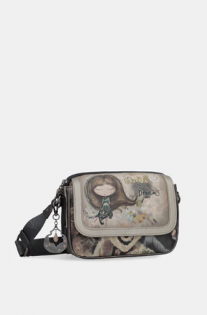 geanta-croosbody-dama-anekke-real-41703-349 [6]