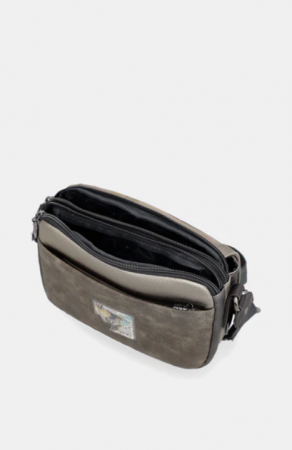 geanta-croosbody-dama-anekke-real-41703-349 [8]